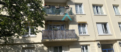 vente Appartement Saint Germain En Laye