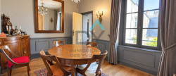 vente Appartement Saint Germain En Laye