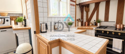 vente Appartement Saint Germain En Laye