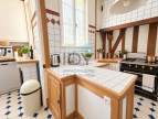 vente Appartement Saint Germain En Laye