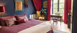 vente Appartement Saint Germain En Laye