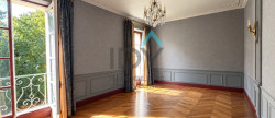 vente Appartement Saint Germain En Laye