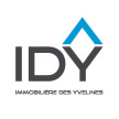 vente Appartement Saint Germain En Laye