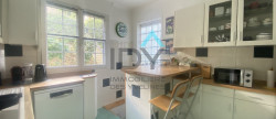 vente Maison Marly Le Roi