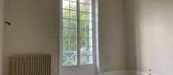 vente Appartement Saint Germain En Laye