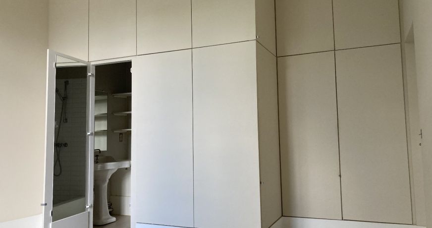 vente Appartement Saint Germain En Laye