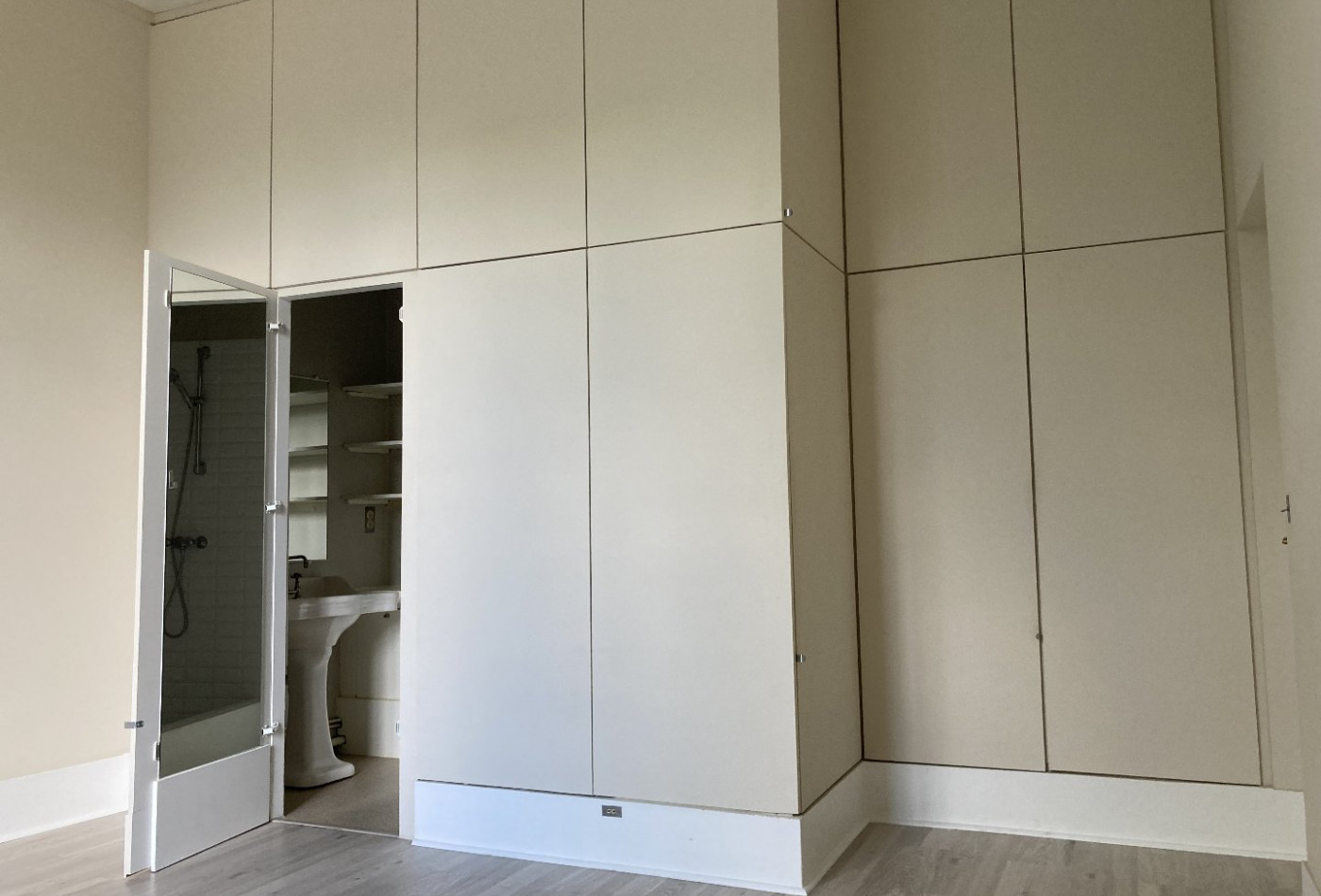 vente Appartement Saint Germain En Laye - Photo 9