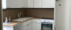 vente Appartement Saint Germain En Laye