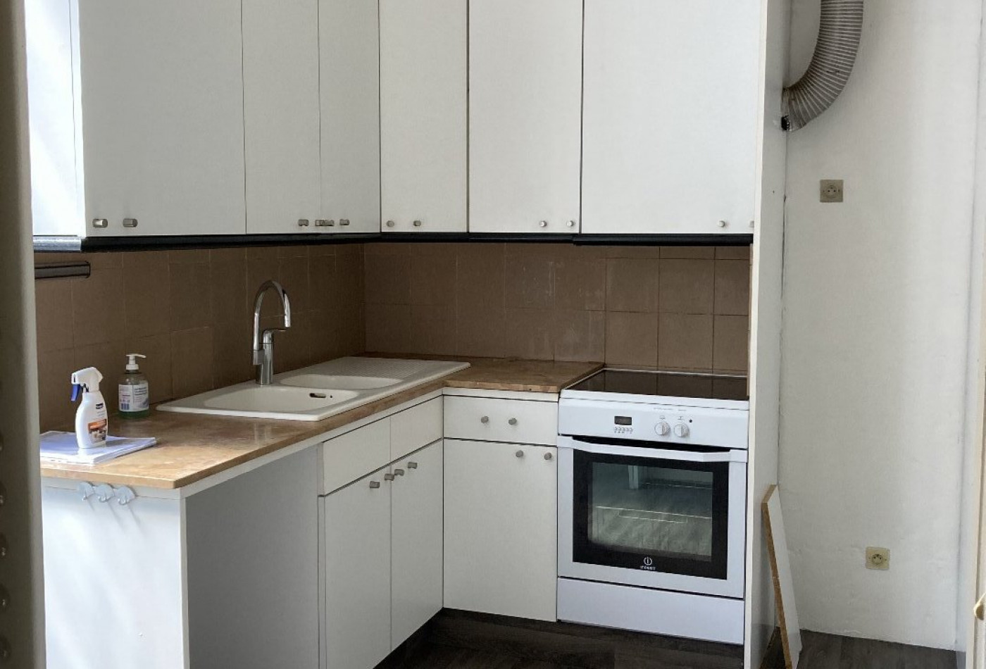 vente Appartement Saint Germain En Laye - Photo 4