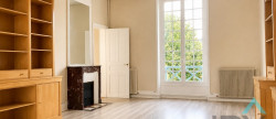 vente Appartement Saint Germain En Laye