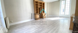 vente Appartement Saint Germain En Laye