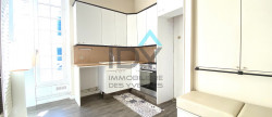 vente Appartement Saint Germain En Laye