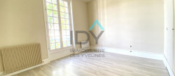 vente Appartement Saint Germain En Laye