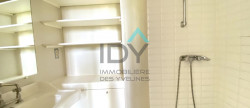 vente Appartement Saint Germain En Laye