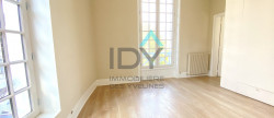 vente Appartement Saint Germain En Laye