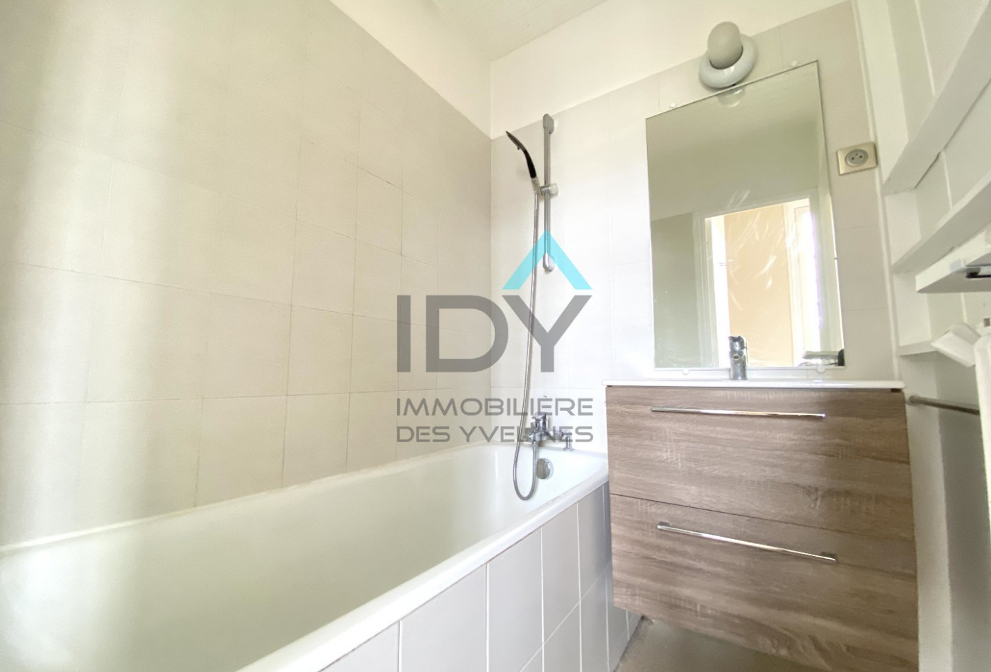 vente Appartement Saint Germain En Laye - Photo 7