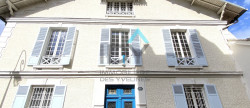 vente Appartement Saint Germain En Laye