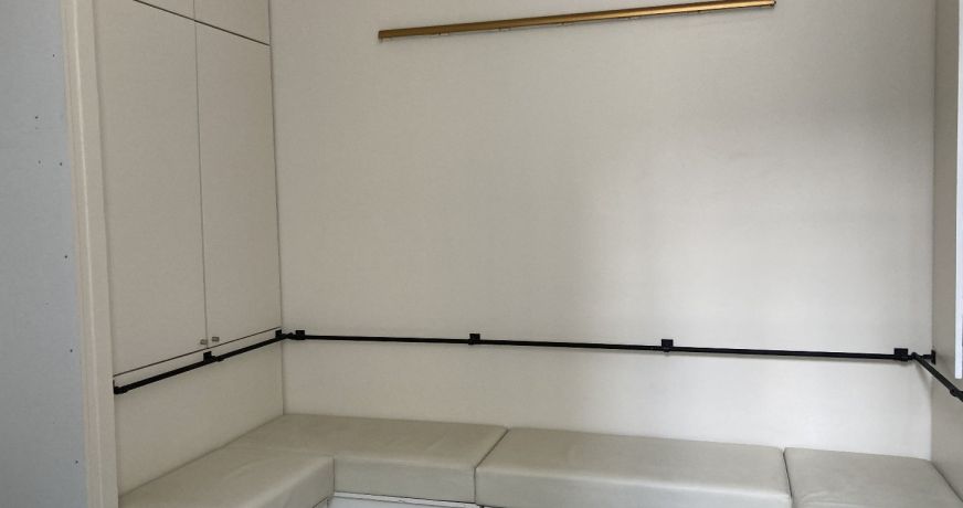 vente Appartement Saint Germain En Laye