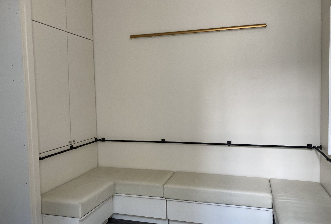 vente Appartement Saint Germain En Laye - Photo 5