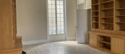 vente Appartement Saint Germain En Laye