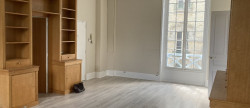 vente Appartement Saint Germain En Laye