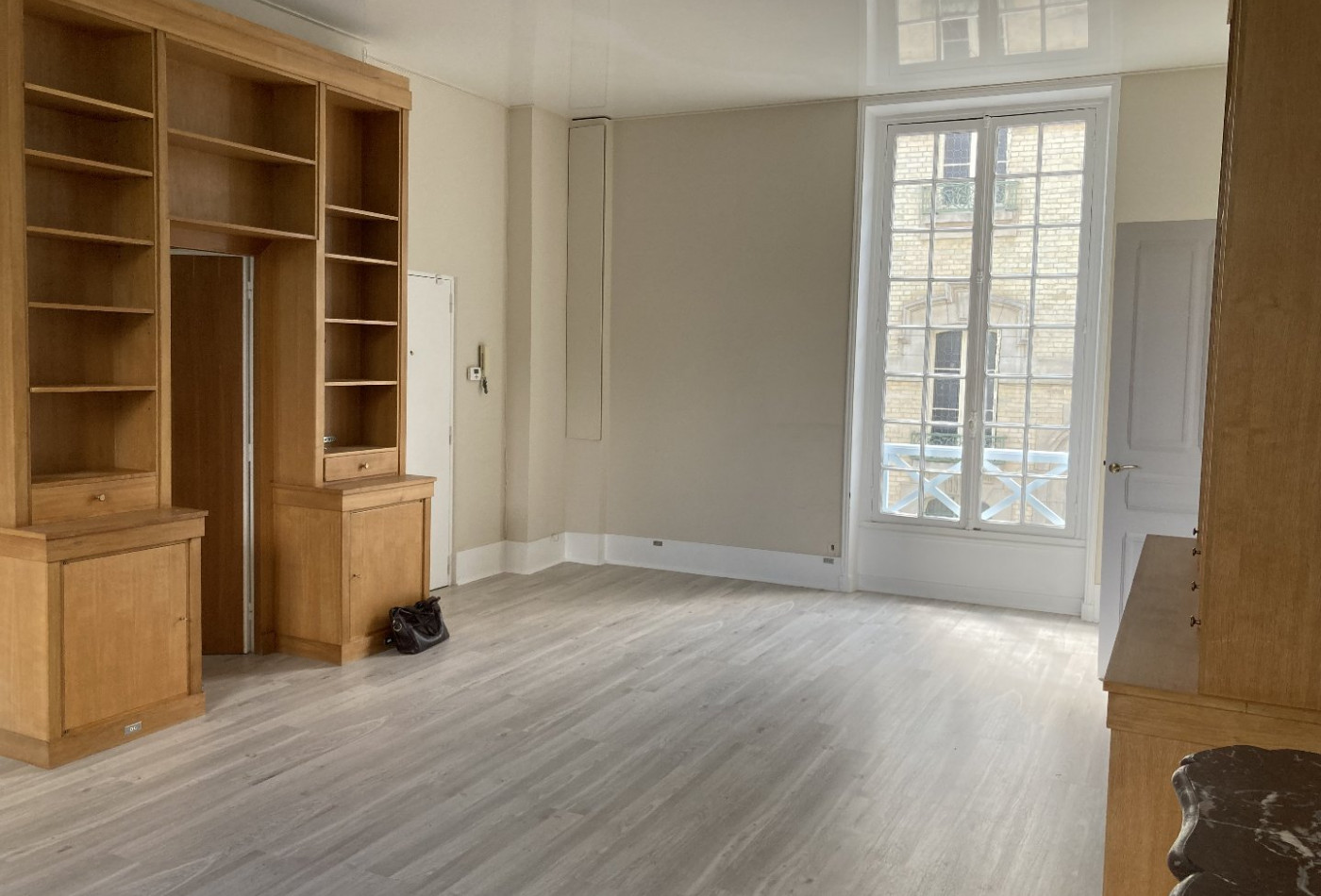 vente Appartement Saint Germain En Laye - Photo 3