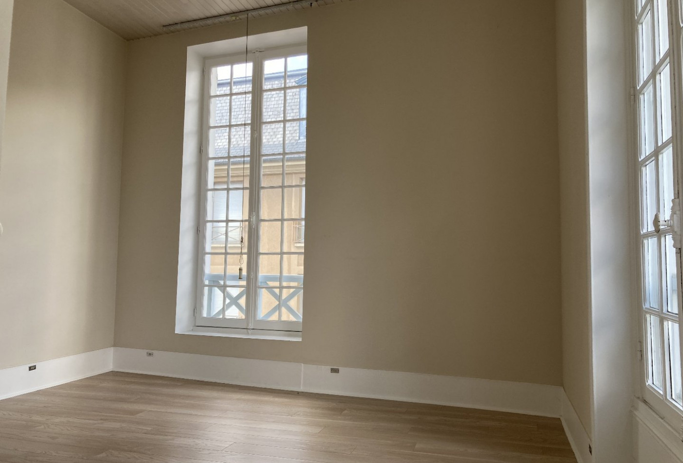 vente Appartement Saint Germain En Laye - Photo 6