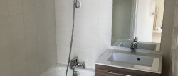 vente Appartement Saint Germain En Laye
