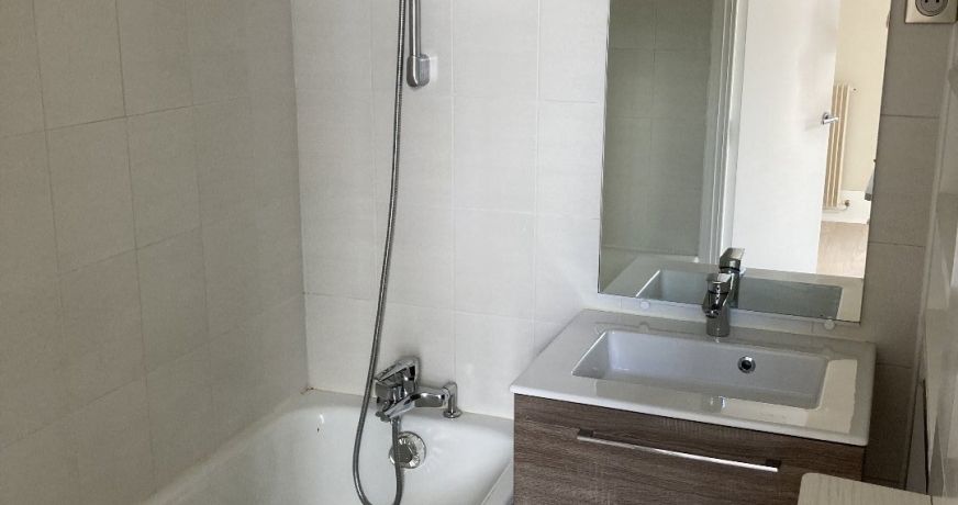vente Appartement Saint Germain En Laye
