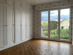 vente Appartement Le Vesinet
