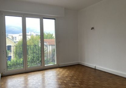 vente Appartement Le Vesinet