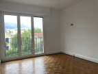 vente Appartement Le Vesinet