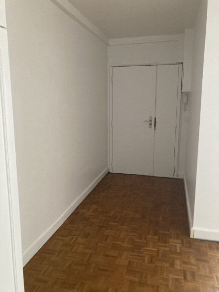 vente Appartement Le Vesinet - Photo 8