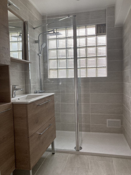 vente Appartement Le Vesinet - Photo 7