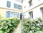 vente Appartement Saint Germain En Laye