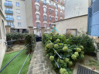 vente Appartement Saint Germain En Laye