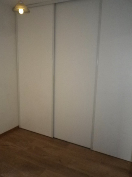 vente Appartement Boulogne-billancourt - Photo 6