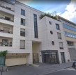 vente Appartement Boulogne-billancourt