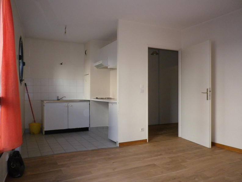 vente Appartement Boulogne-billancourt - Photo 3