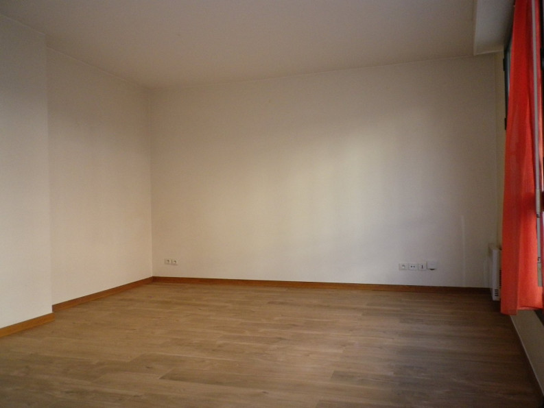 vente Appartement Boulogne-billancourt - Photo 2