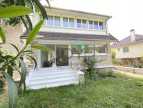 vente Maison Le Pecq