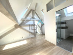 vente Maison Le Pecq