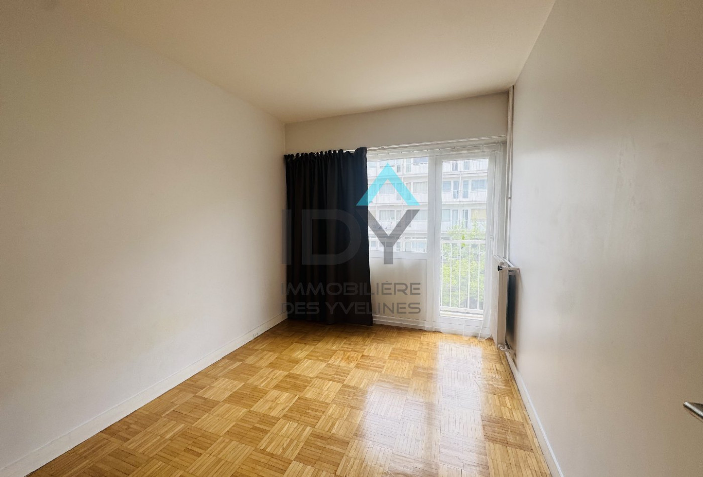 vente Appartement Le Pecq - Photo 4