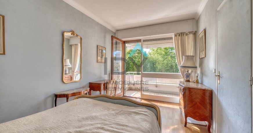 vente Appartement Saint Germain En Laye