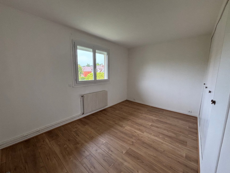 location Maison Orgeval - Photo 5