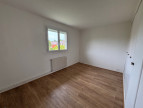 location Maison Orgeval