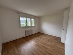location Maison Orgeval