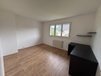location Maison Orgeval
