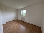 location Maison Orgeval