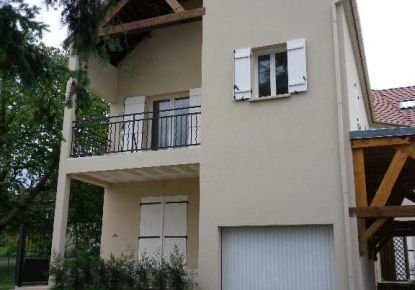 location Maison Saint Germain En Laye